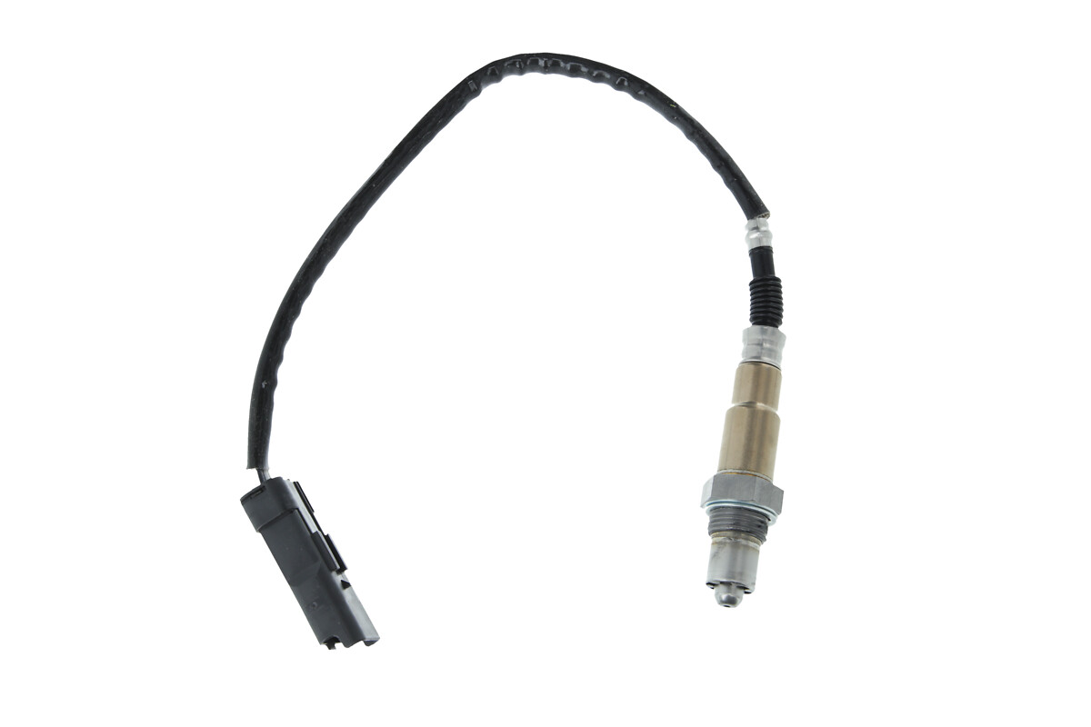 VALEO 368049 Oxygen Sensor...